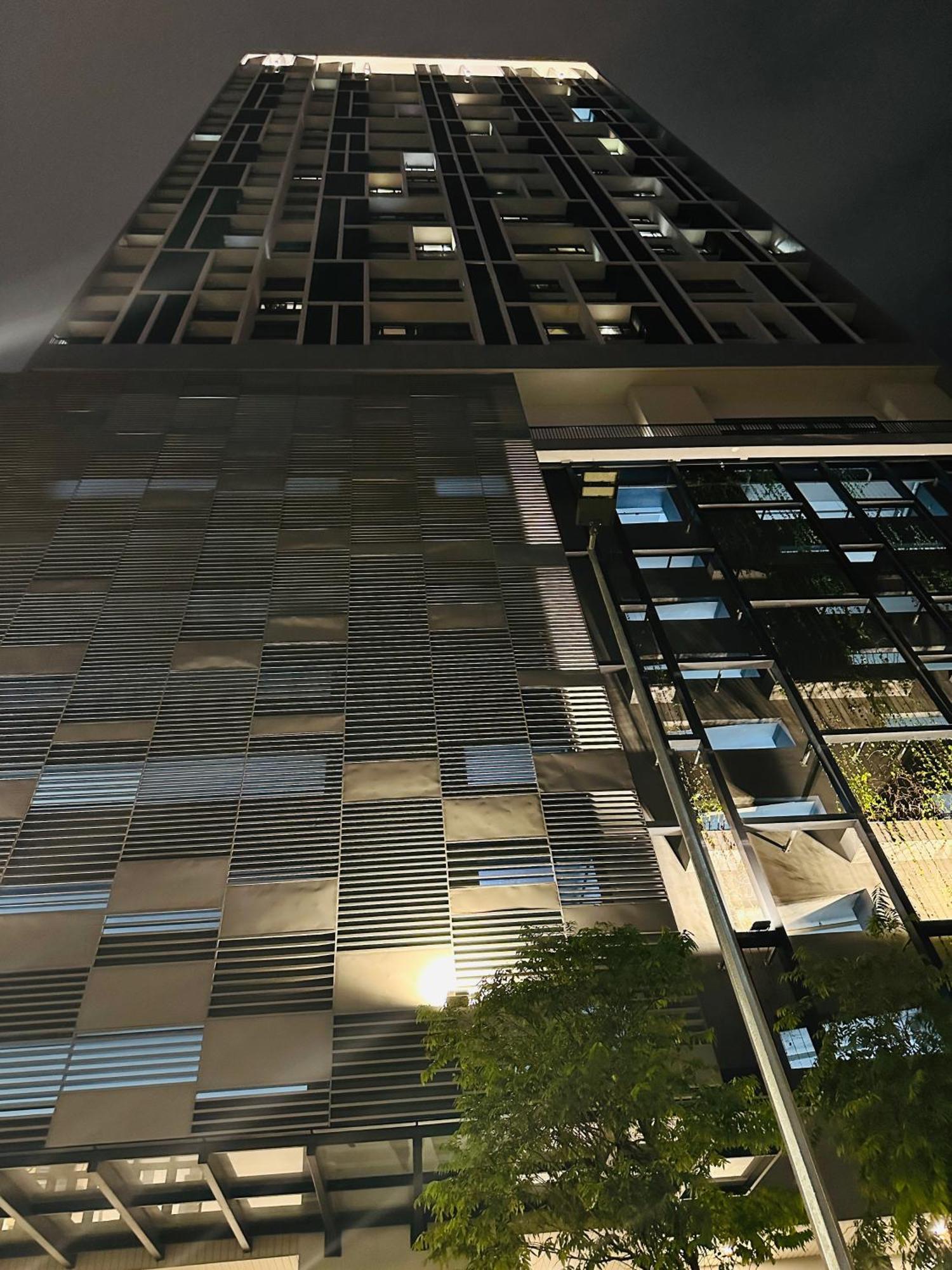 Chamber Klcc By Hibernate Apartment